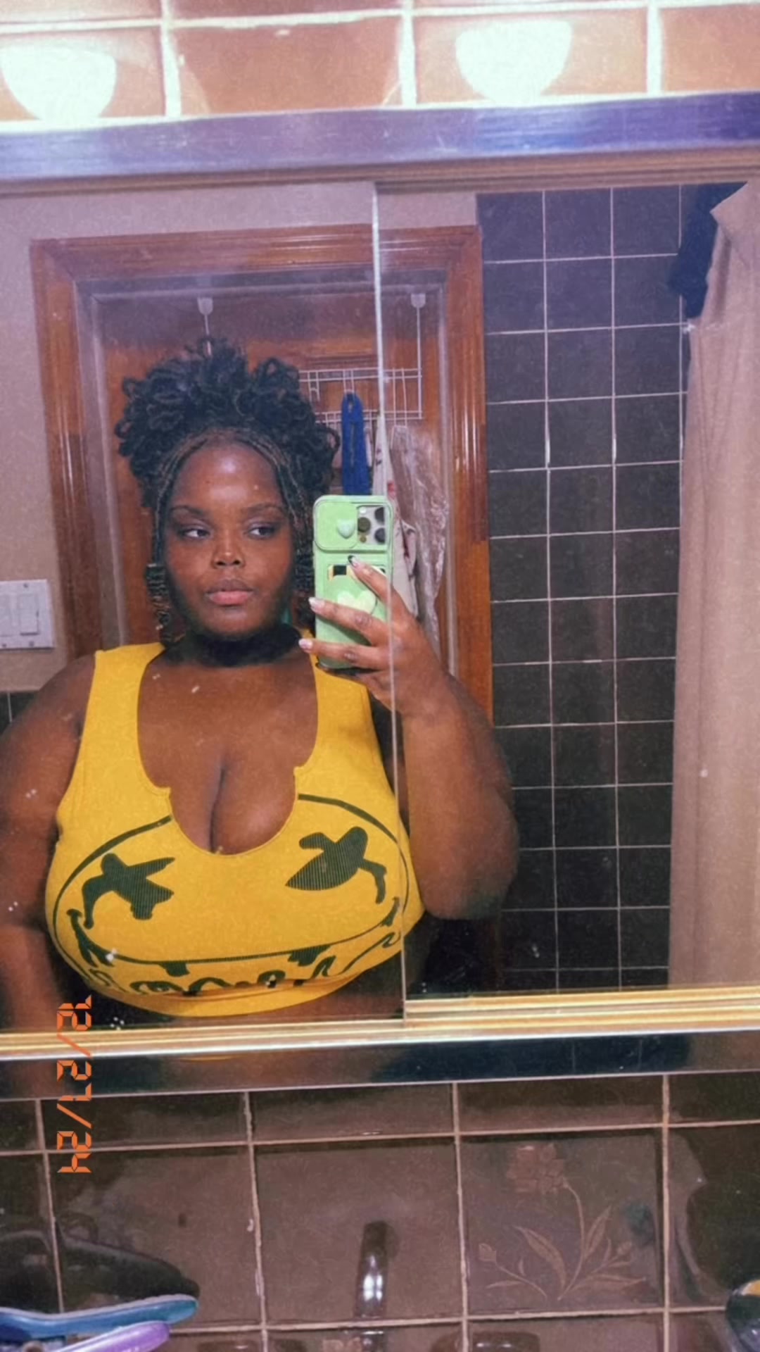 @Bri Bri 💛