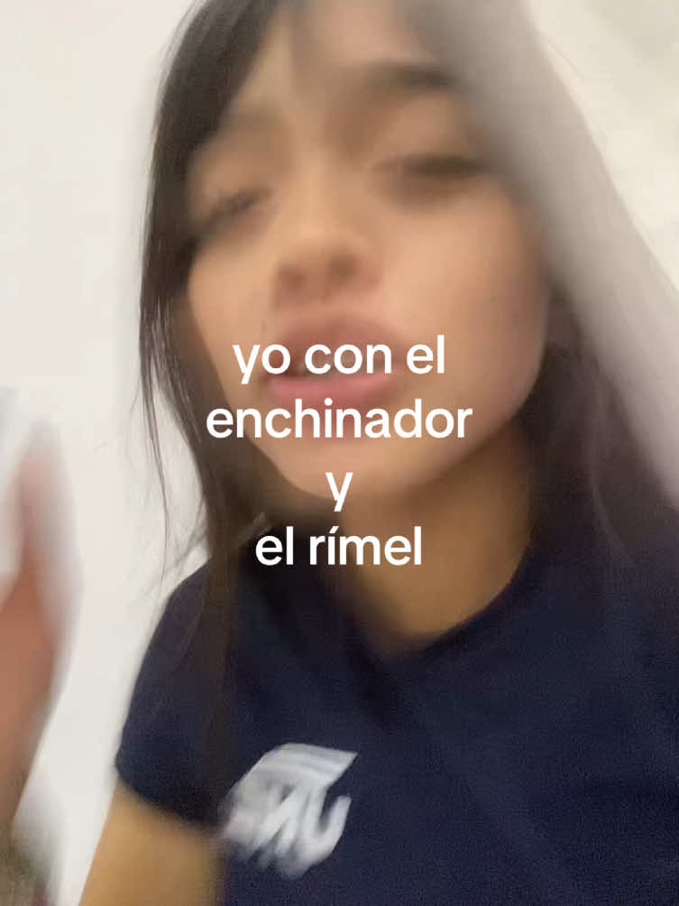@chopi