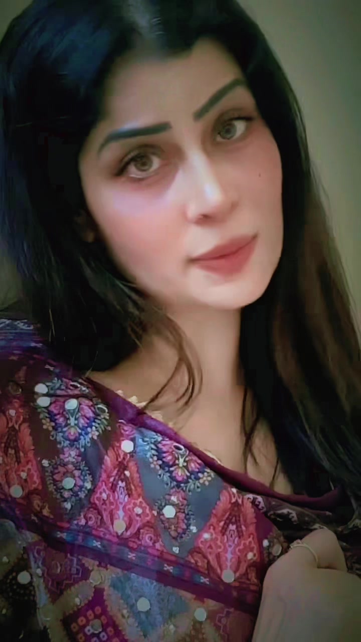@🧚&zwj;♀️Sukhraaj kaur johal🧚&zwj;♀️
