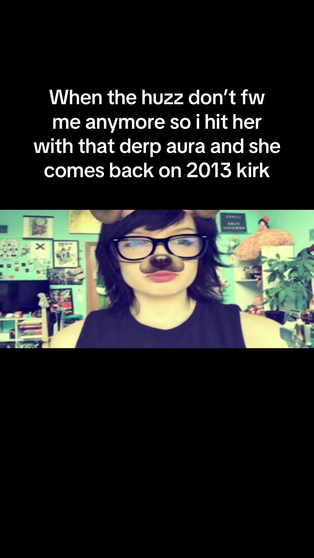 @katie