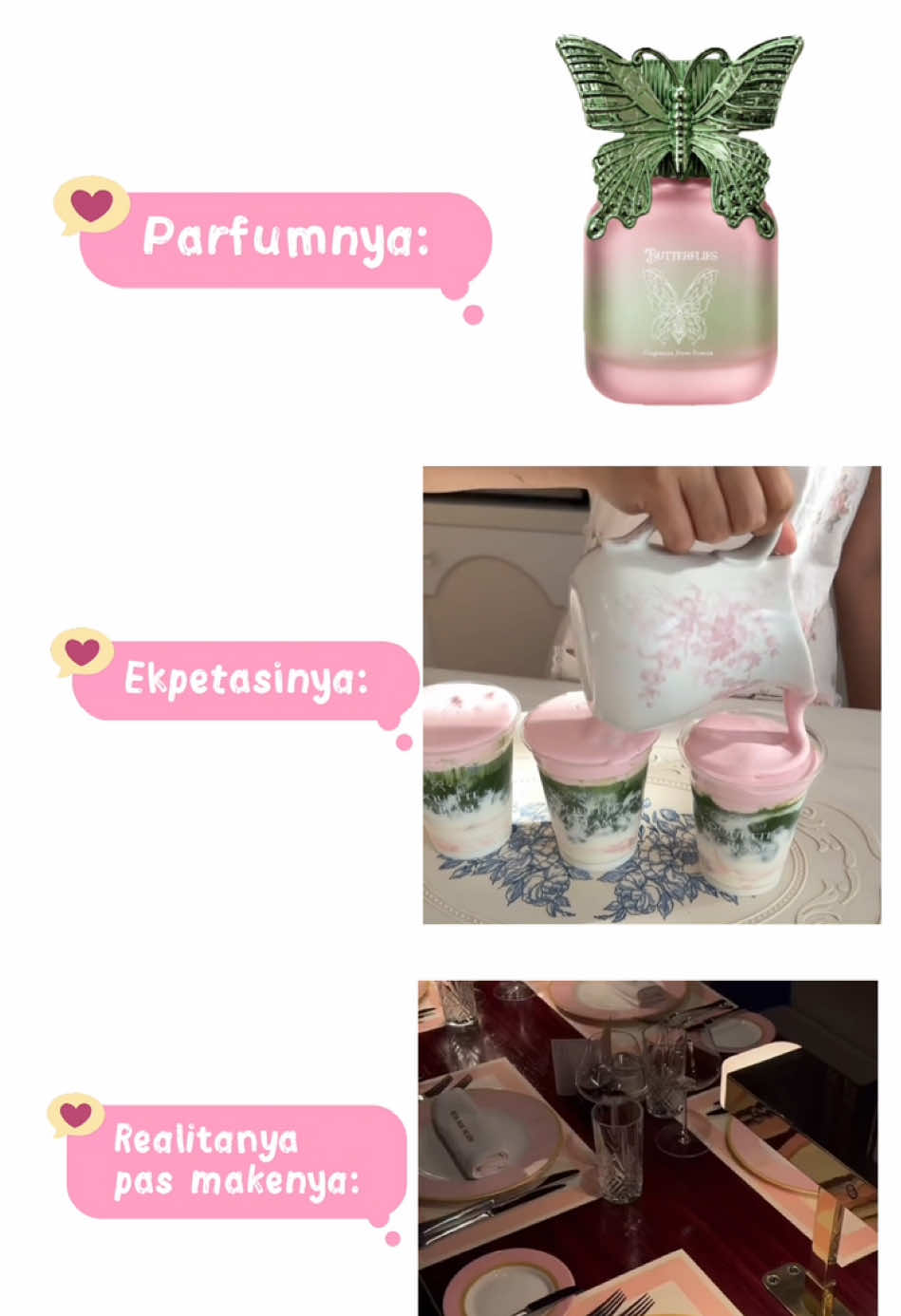 @meibie.beauty