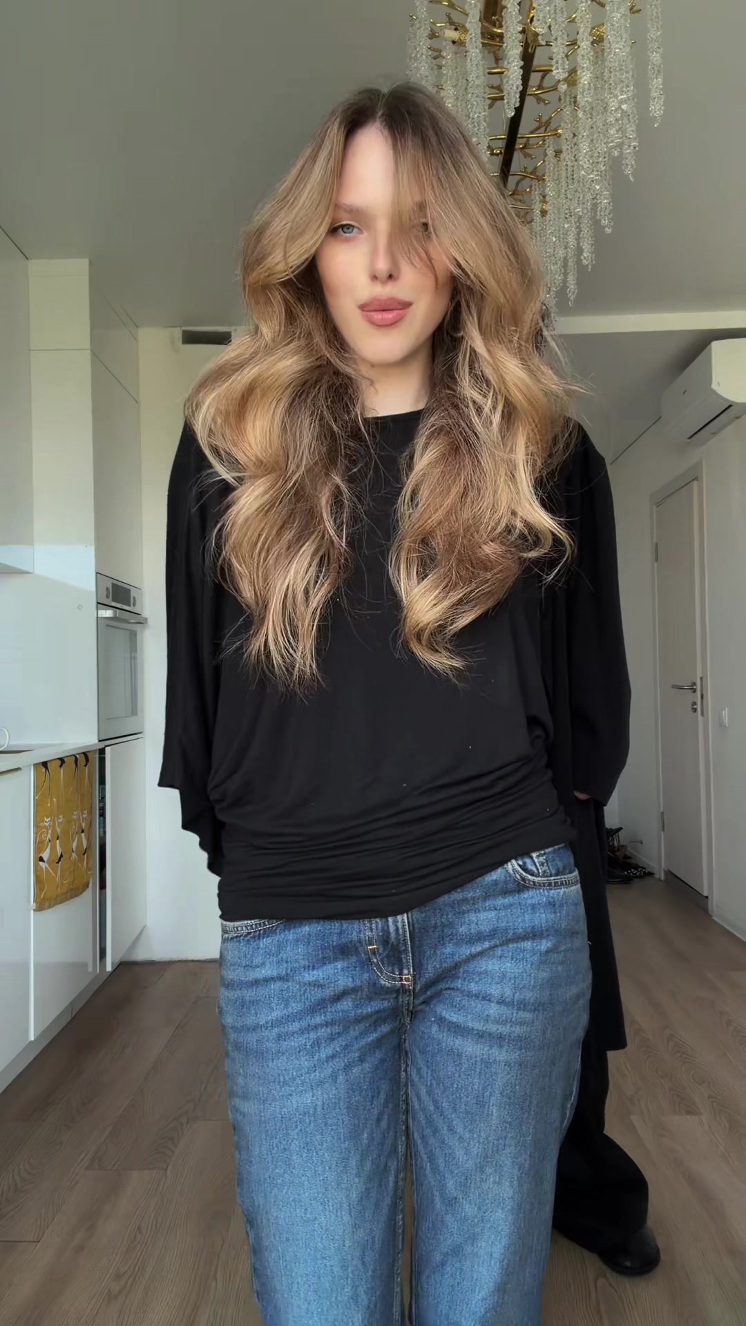 @Мария Александровна