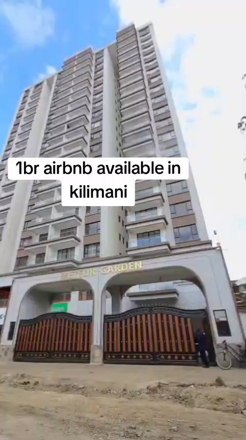 @property guide Keny&agrave;