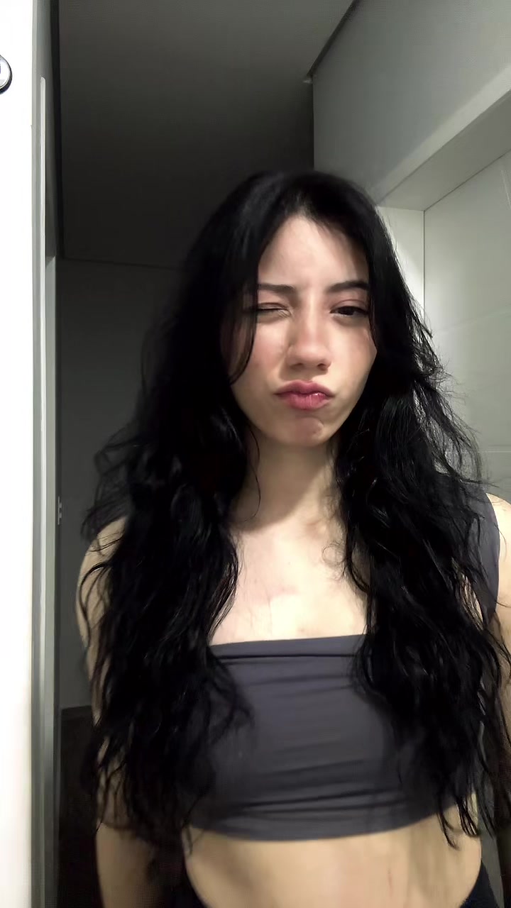 @Miyuki