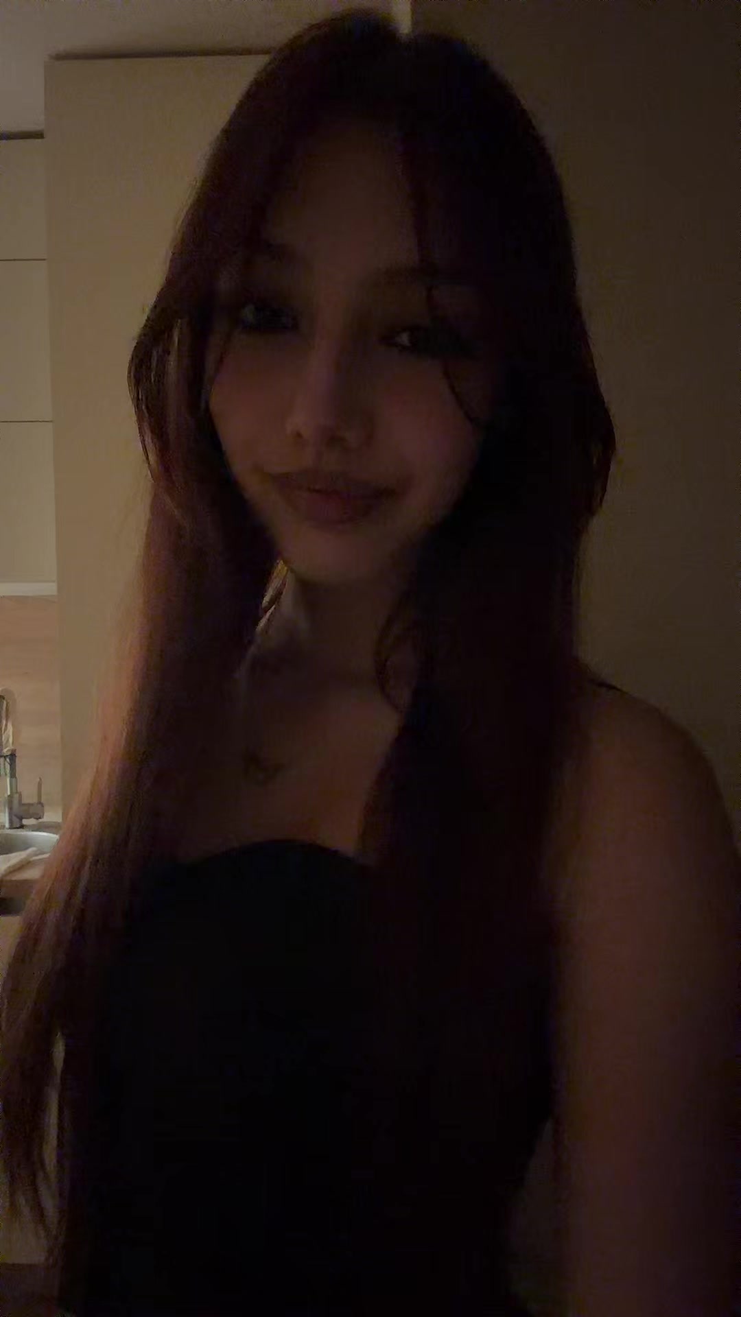 @еев