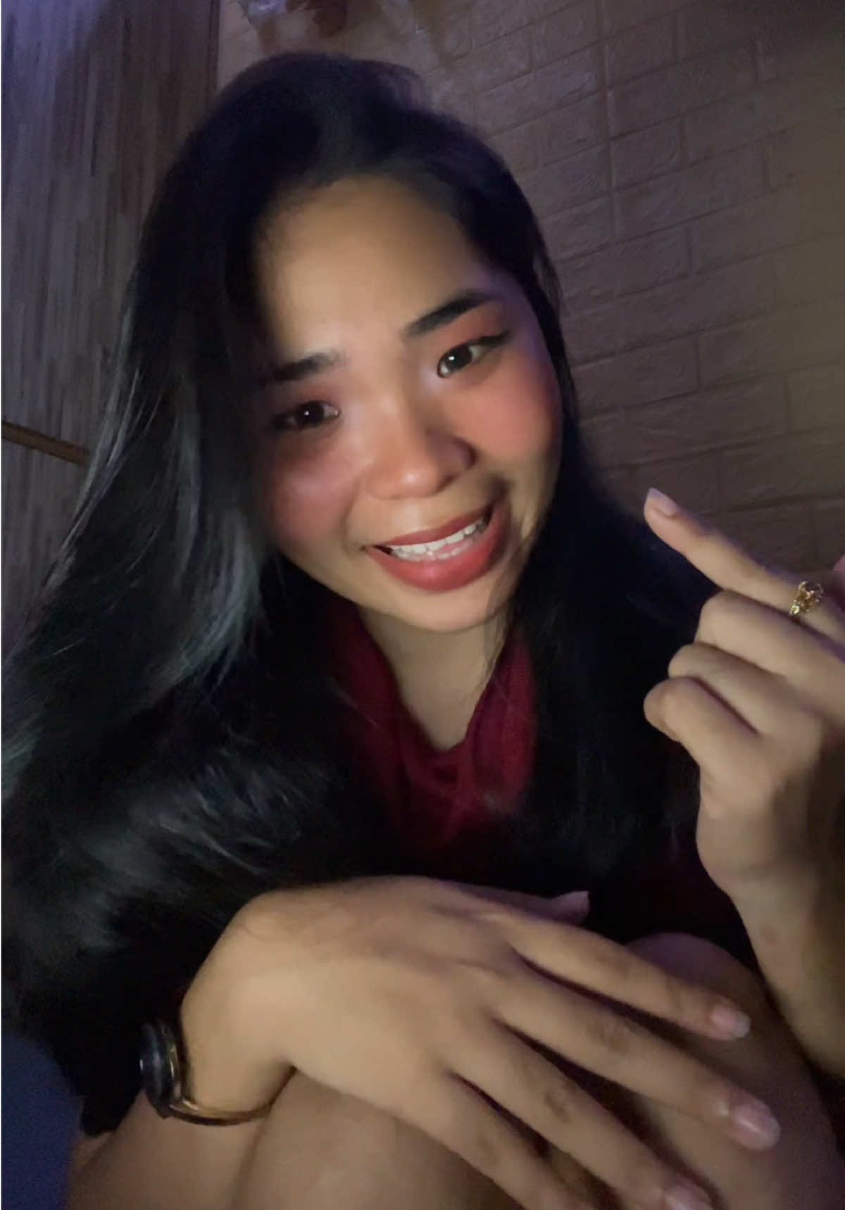 @CharityM