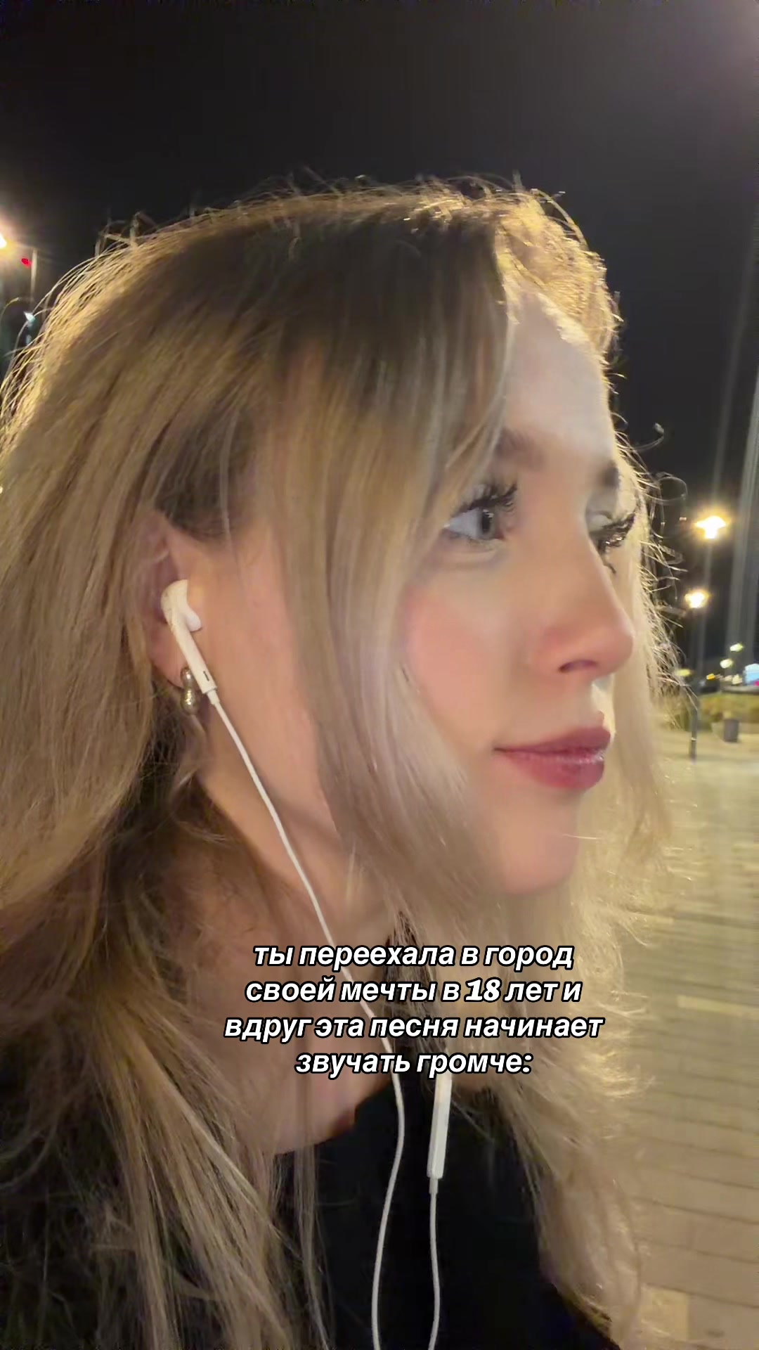 @🍁меланхолика🍁