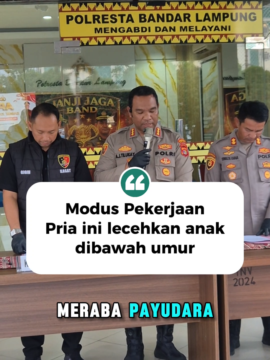 @TNI-POLRI