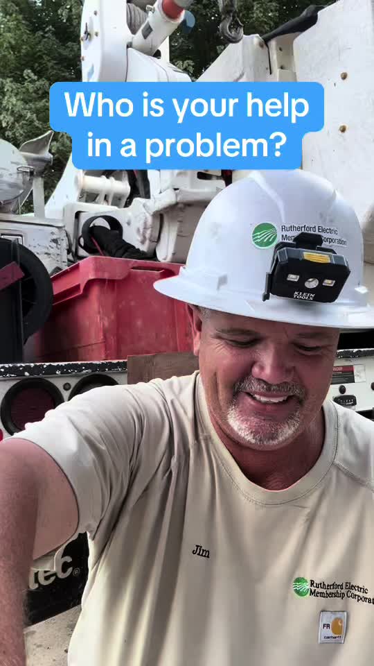 @ThePrayingLineman