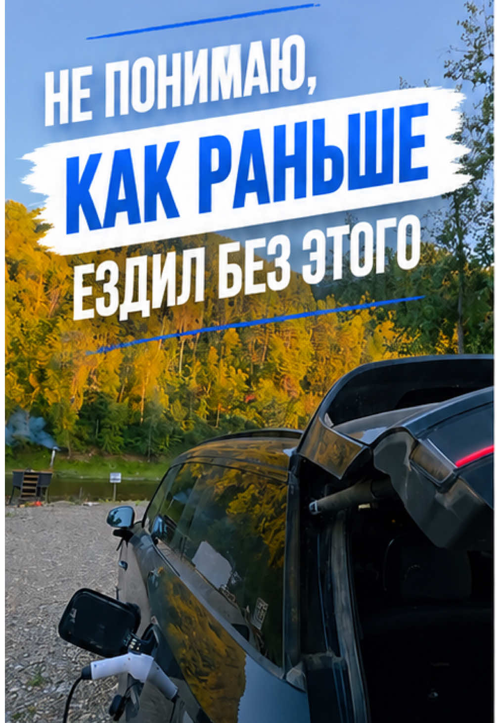 @dostupno_ufa