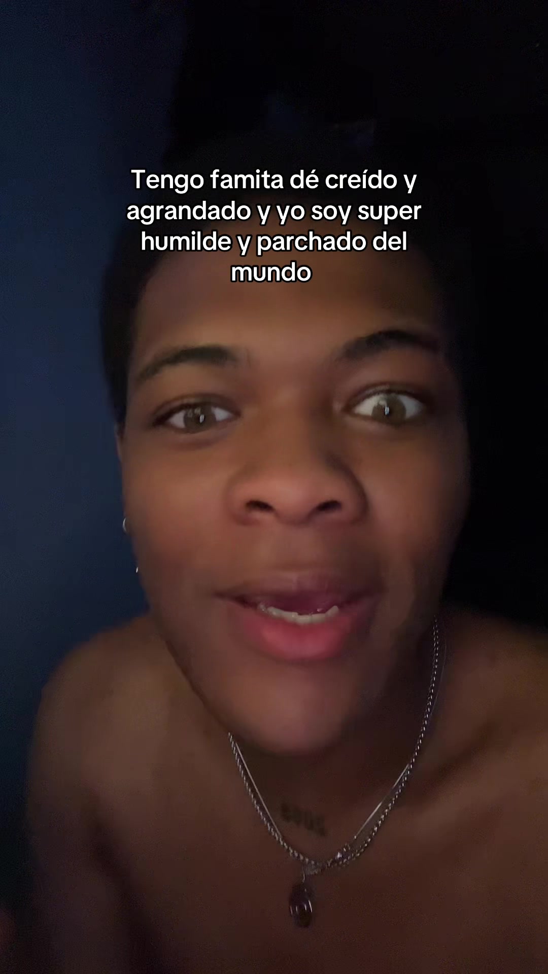 @Alexx_Pv1