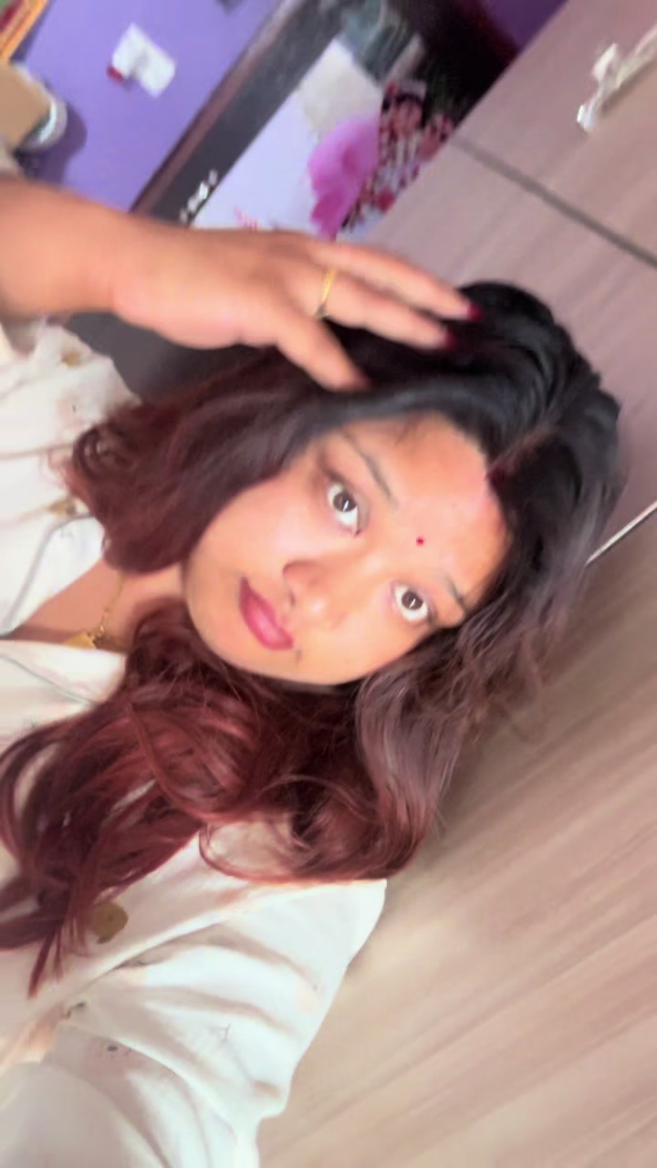 @Aasha.K.Matangulu🧿🪬🦋