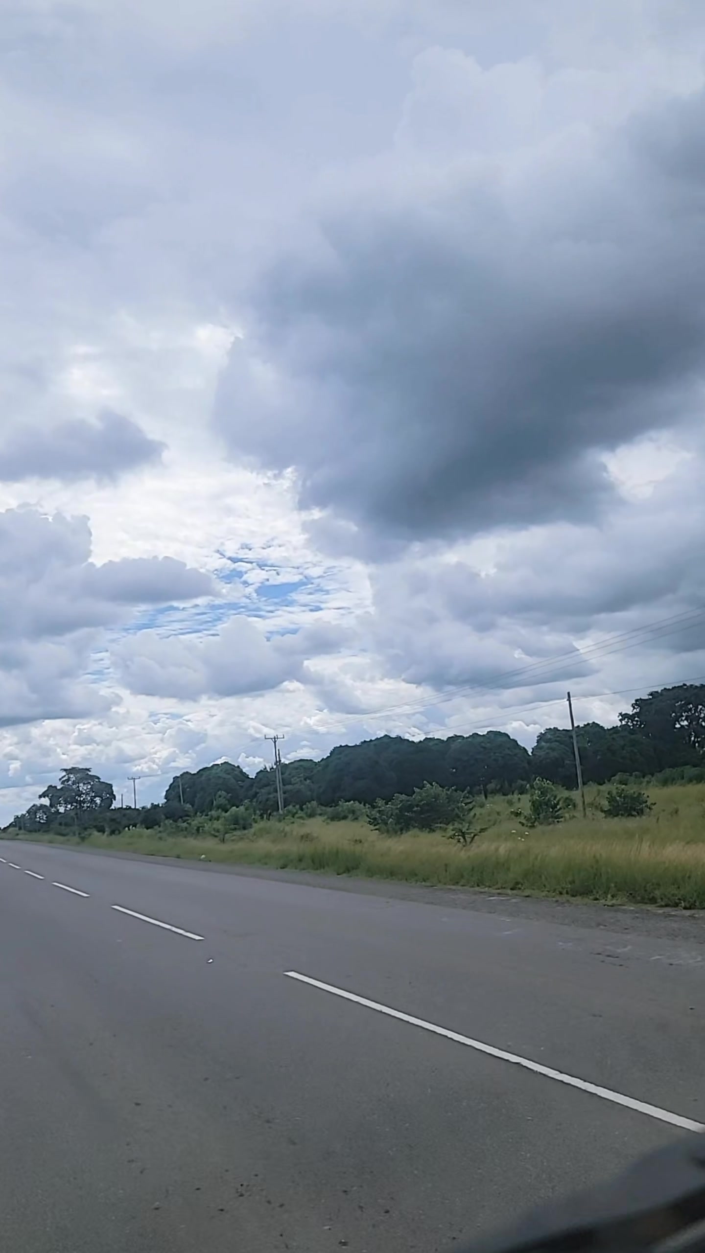@Arif. Aziz. Khan🇹🇿