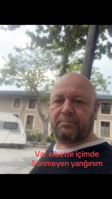 @Bekir 🔥