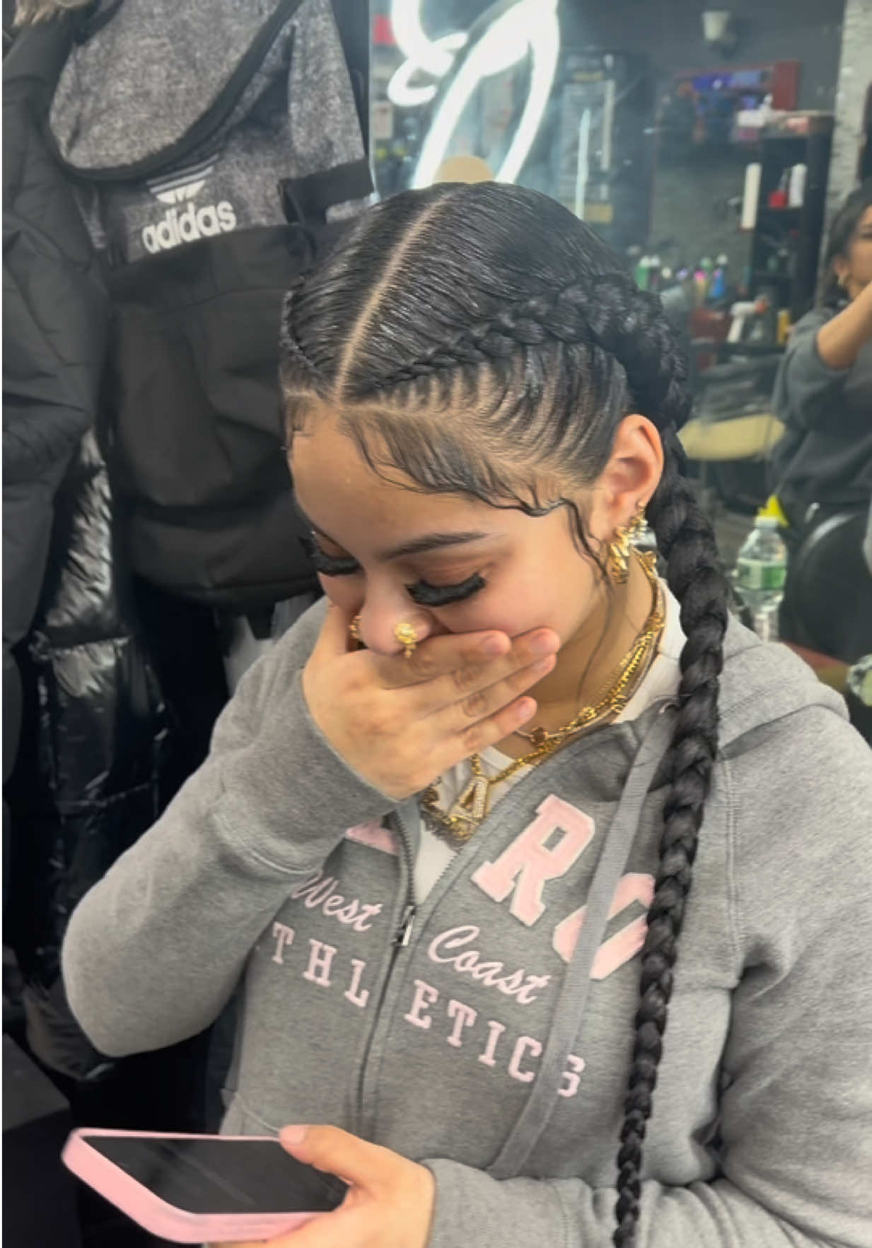 @braidsbyleslie2