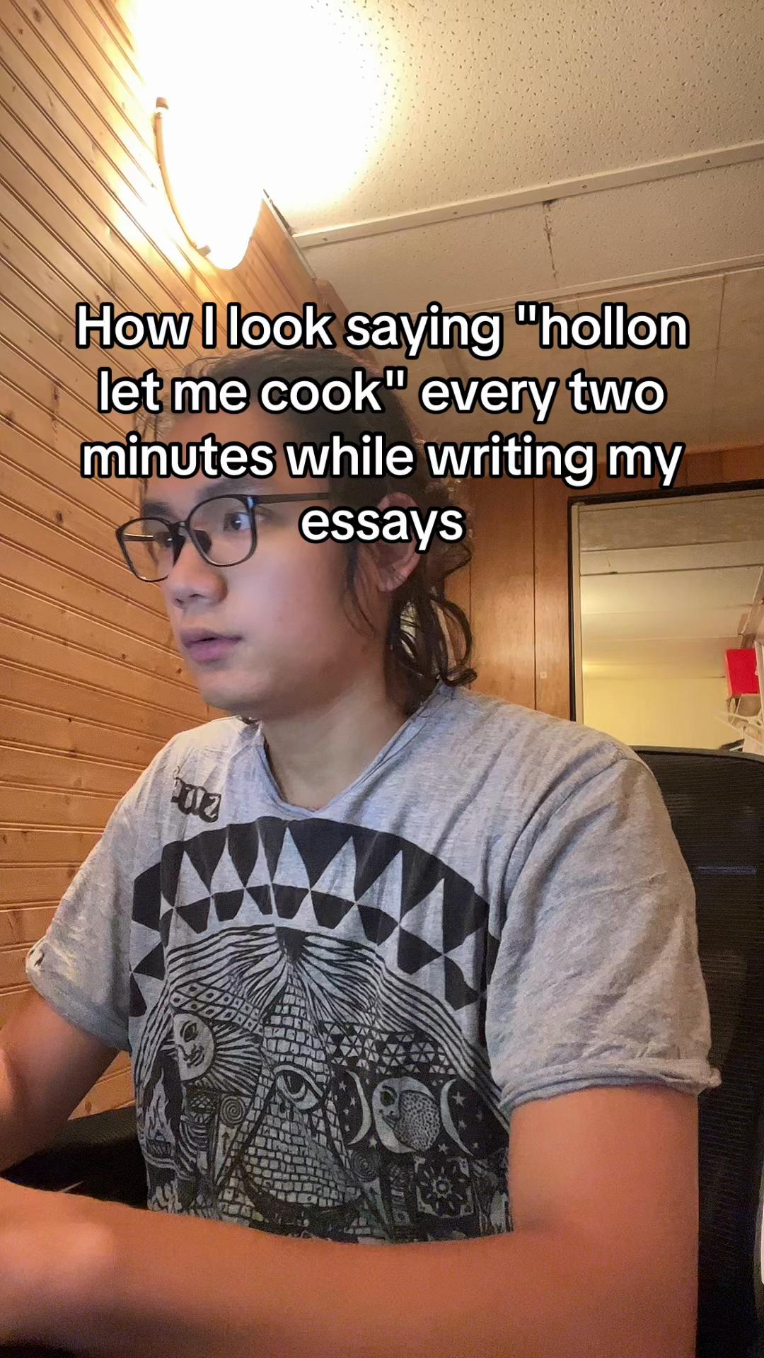 @carlos