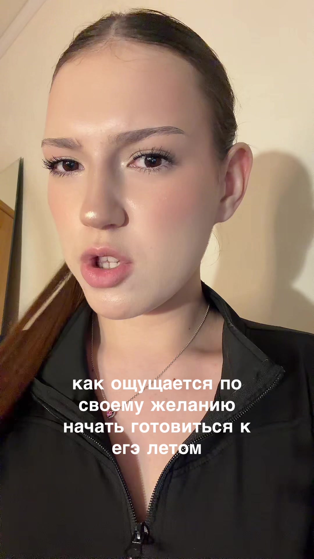@𝕒𝕟𝕗𝕚𝕤𝕒𝕒𝕒𝕒