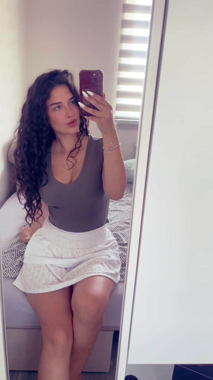 @andriverzum🪐👩🏻&zwj;🦱