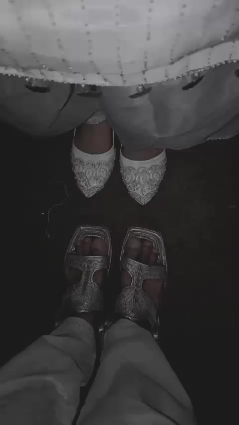 @😘🌹🫂💋محترم کی محترمہ 🫀