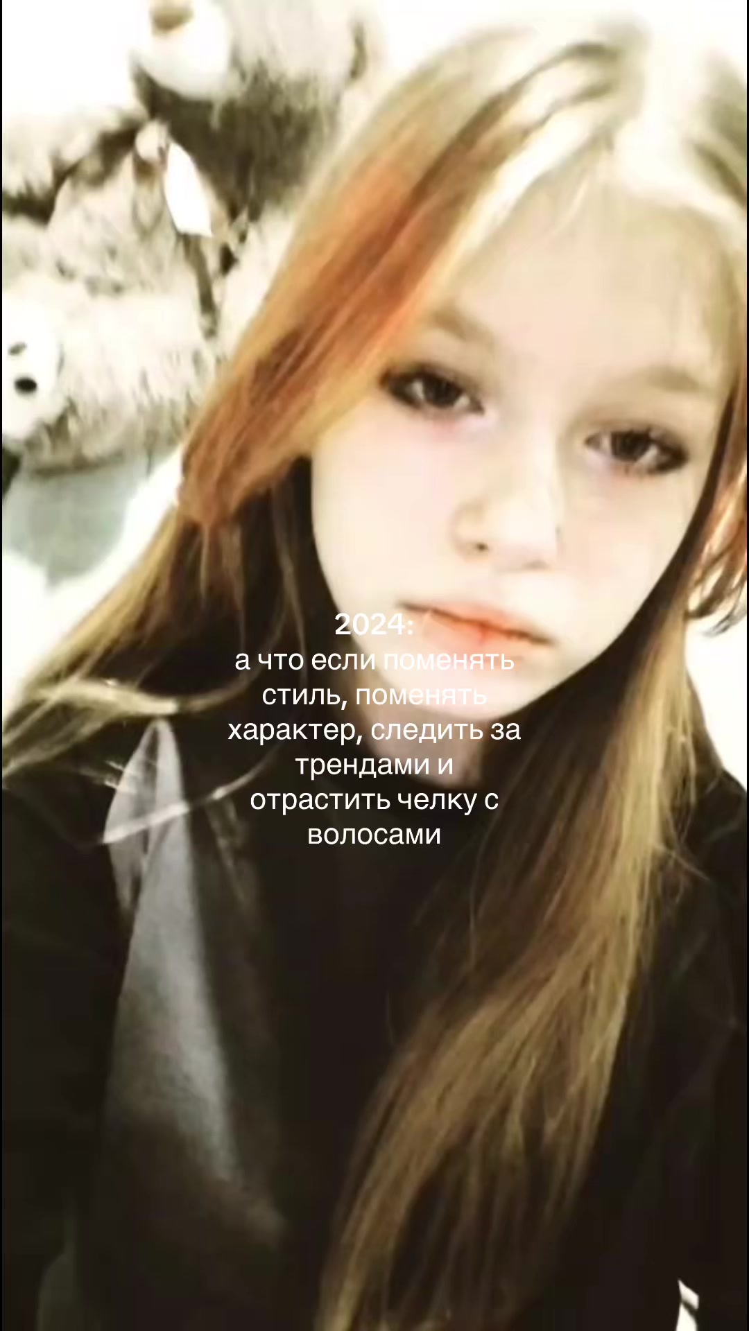 @ 