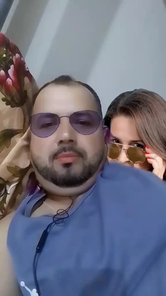 @baikunthabhandar5