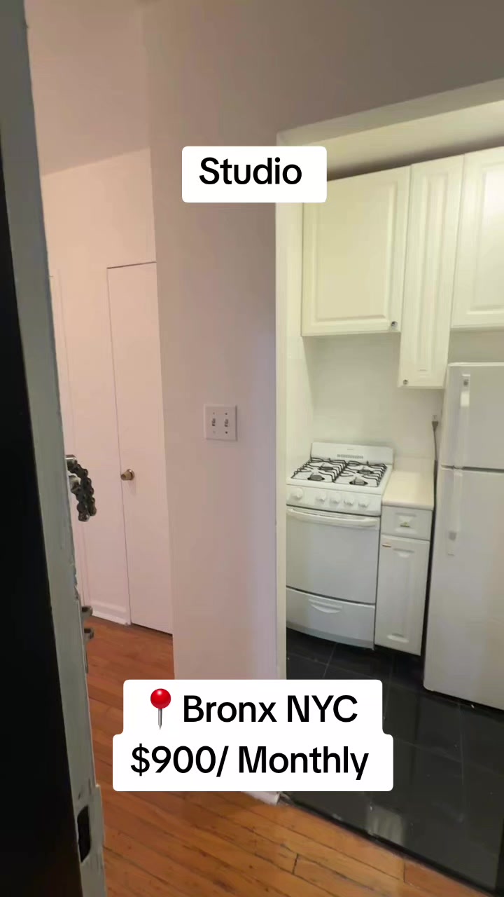 @NYC_Apartments