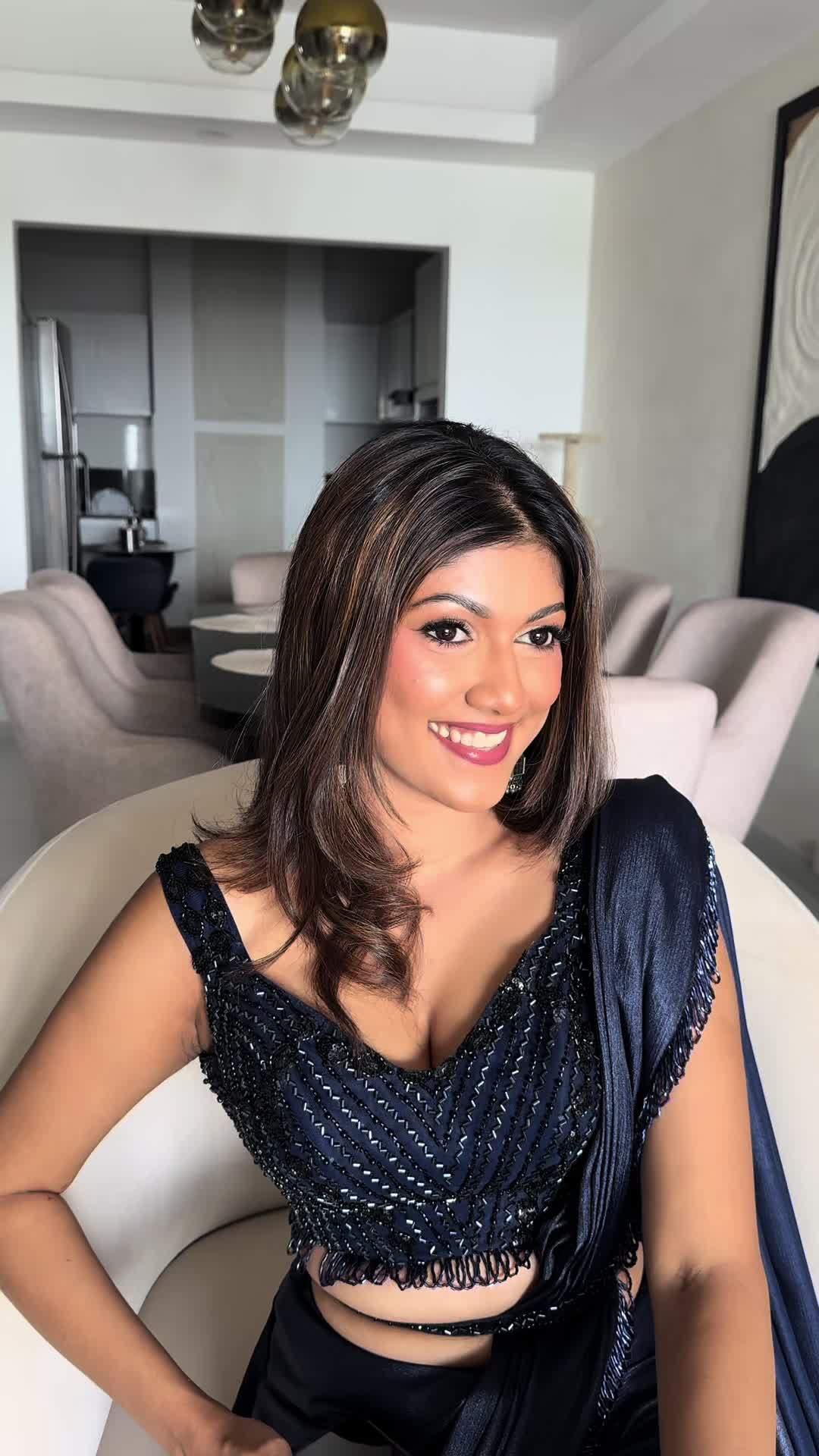 @sahasri_