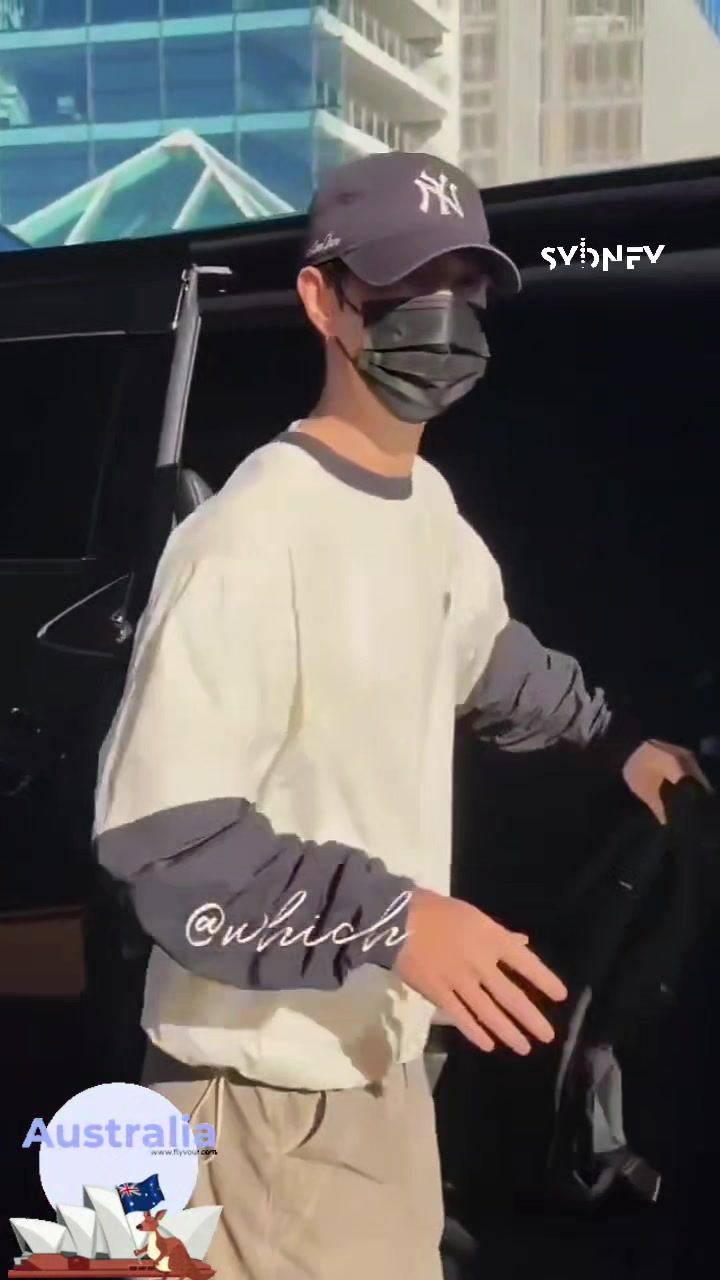 @JurySJ