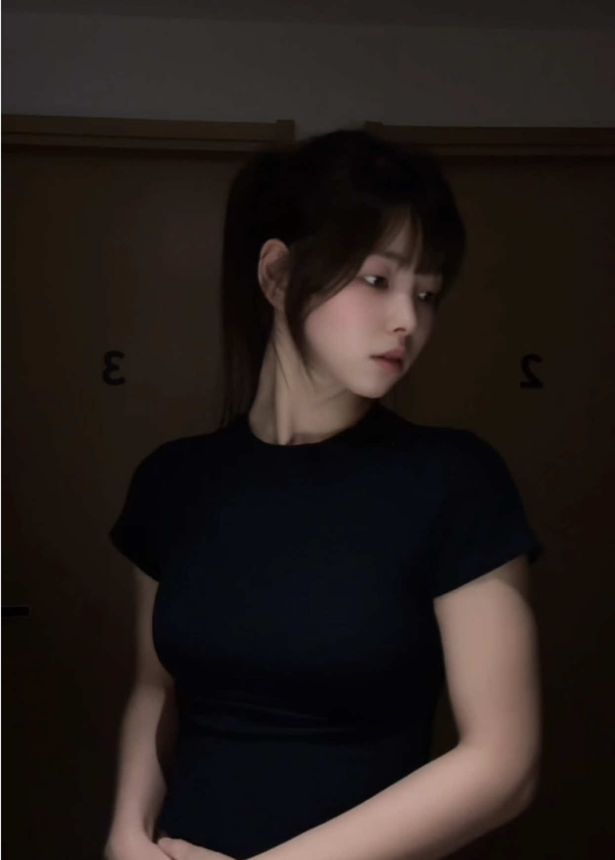 @lu