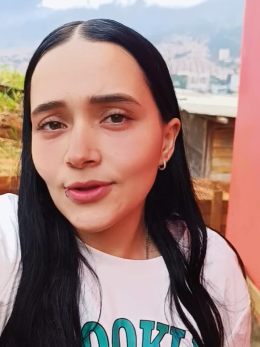 @Andrea🥑☕ | Sin Filtro🎭