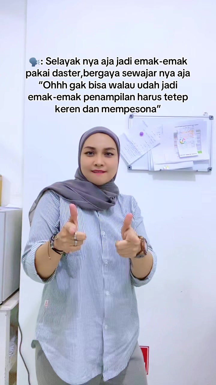 @SunAjaah