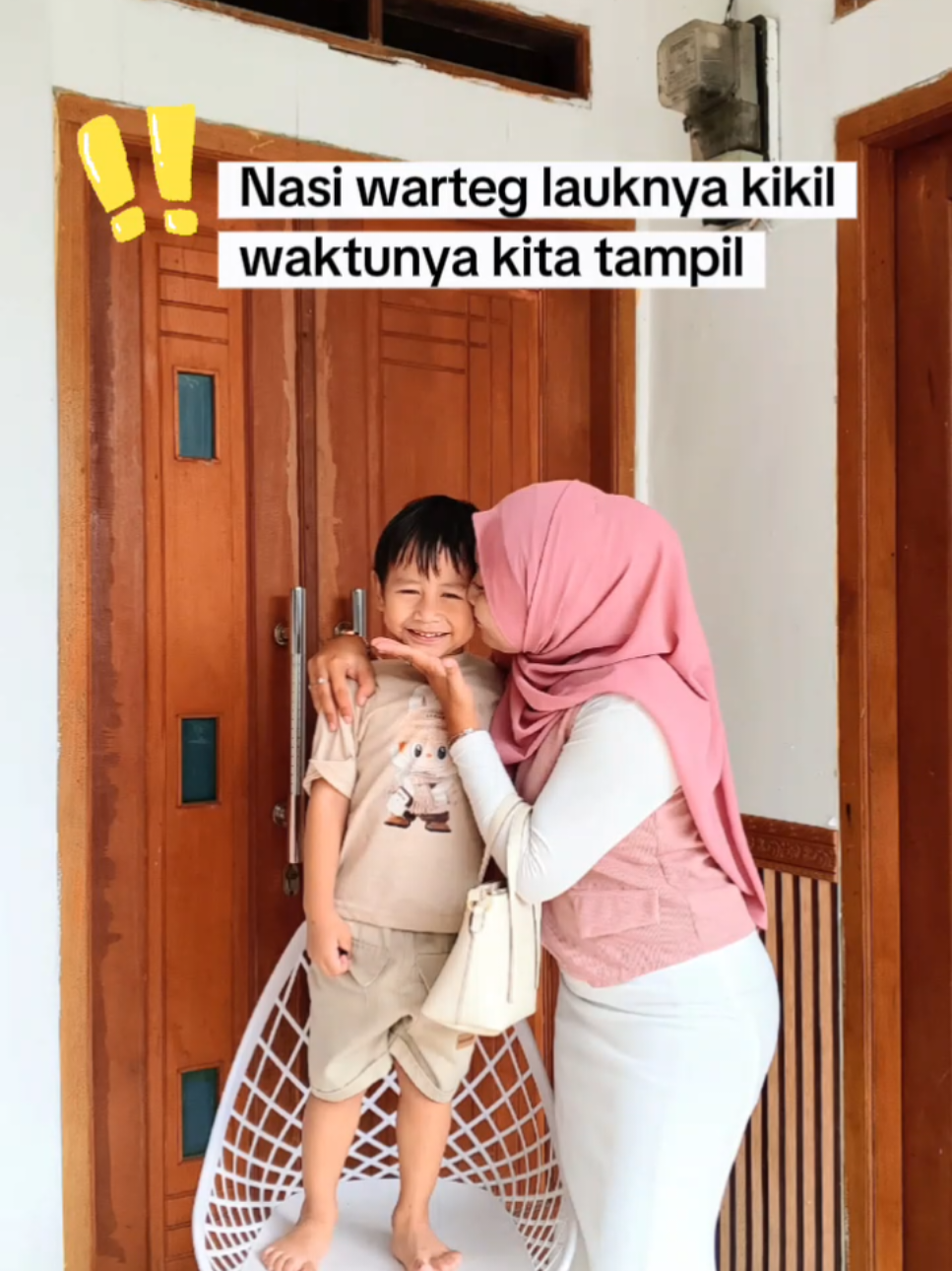 @Rikha_Anggia