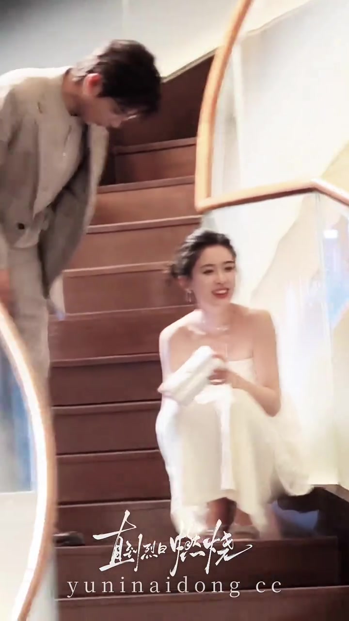 @Kẹo . B&ocirc;ng . Nhỏ 🍀