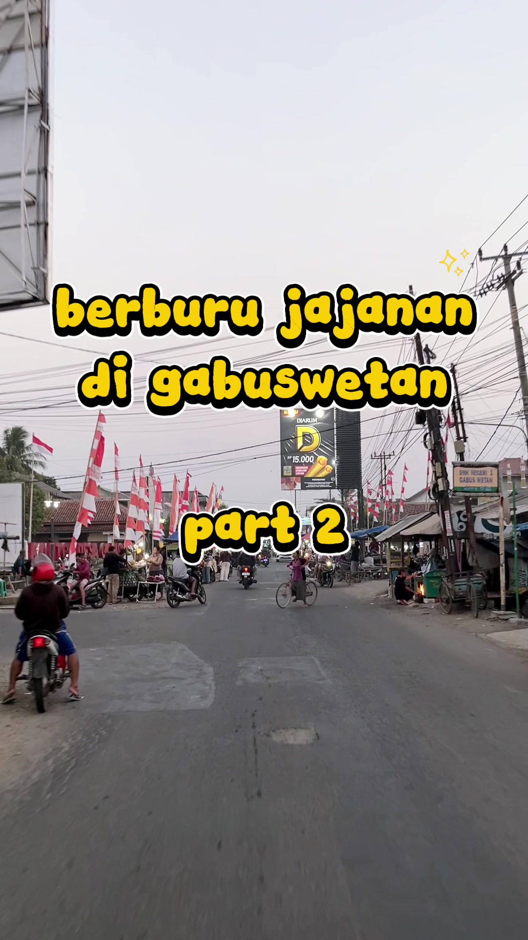 @ig:ade.puspitasarii