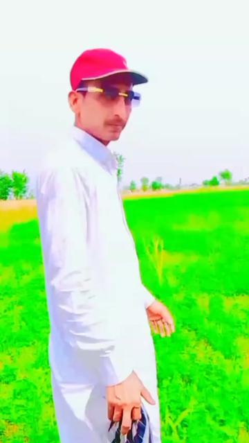 @#Ahsan Ali 43 Q