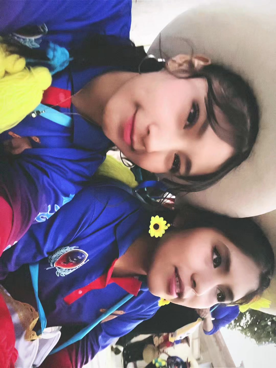 @MAYIZZZ💤