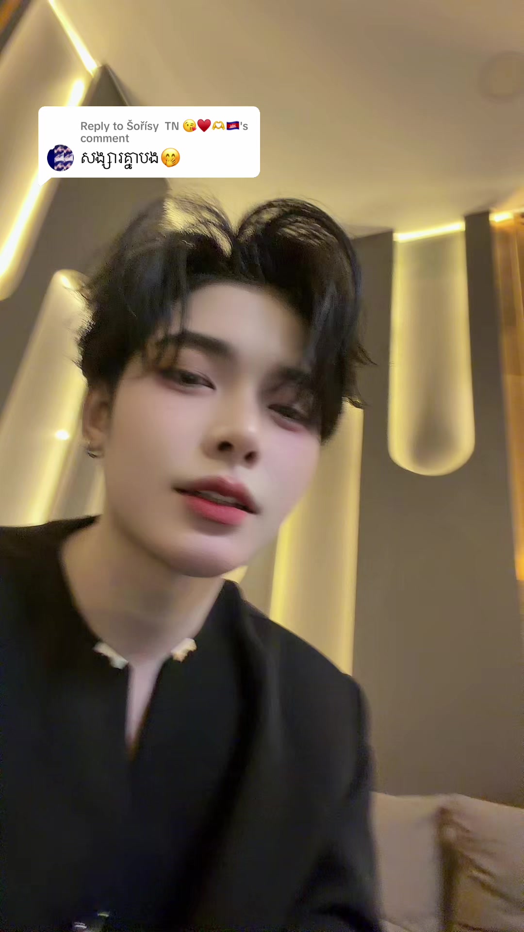 @Ten ten