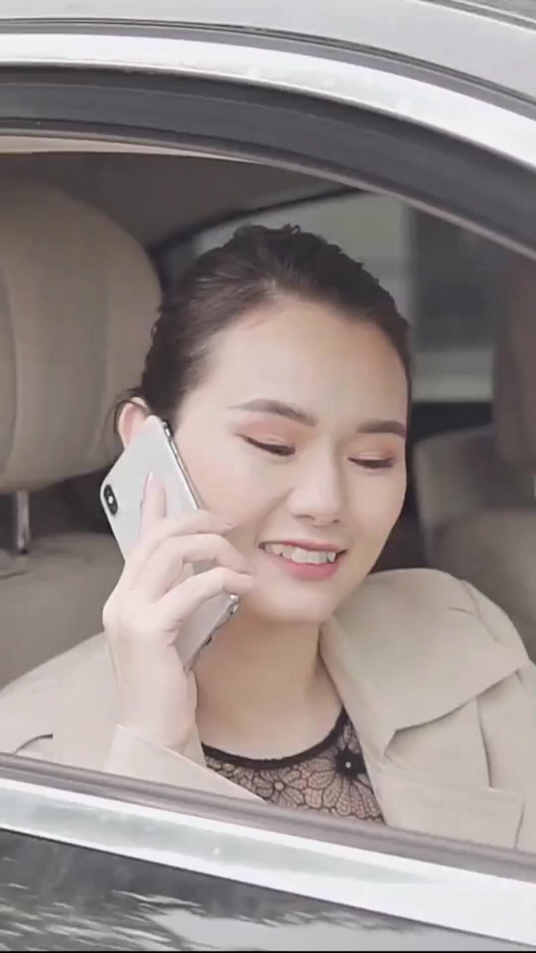 @z&iacute;p z&iacute;p zộp zộp🫪