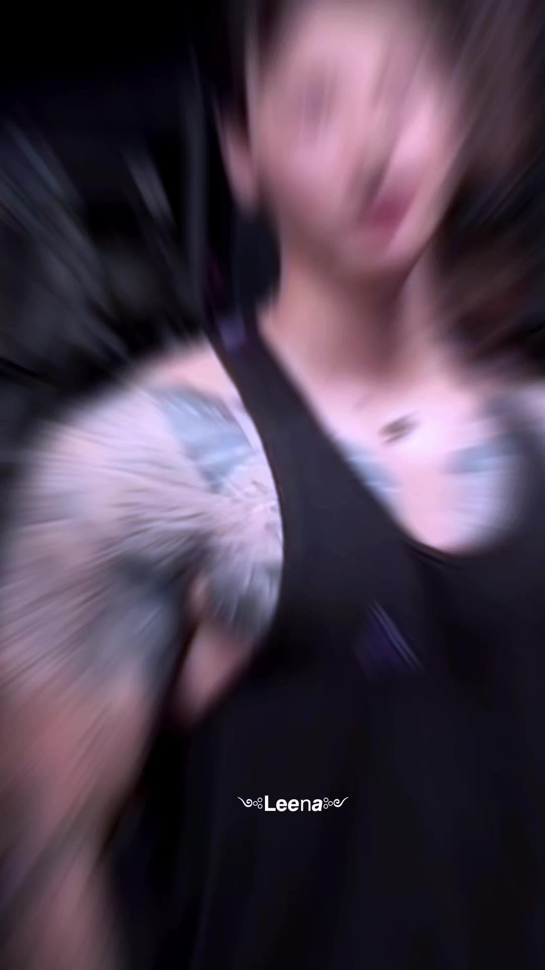 @༺𝗟𝗲𝙚𝗇𝙖༻