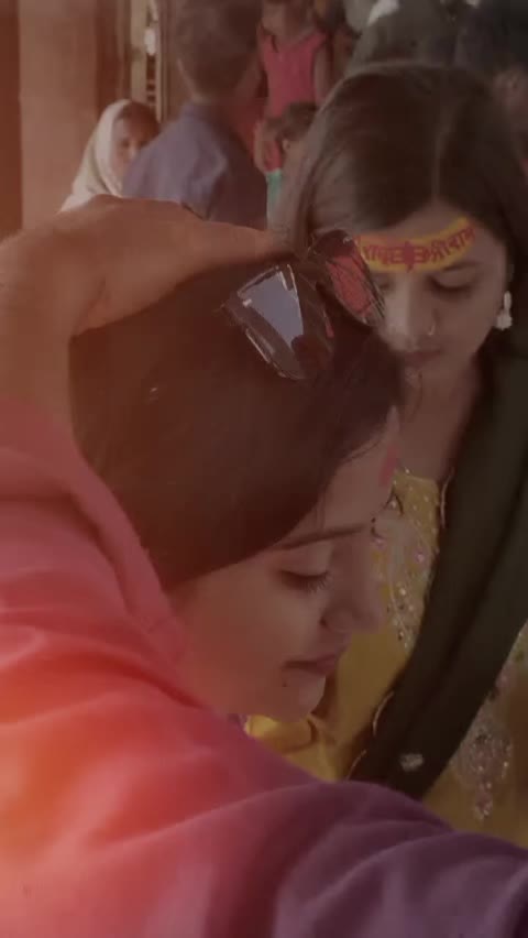 @Ammu_ydv