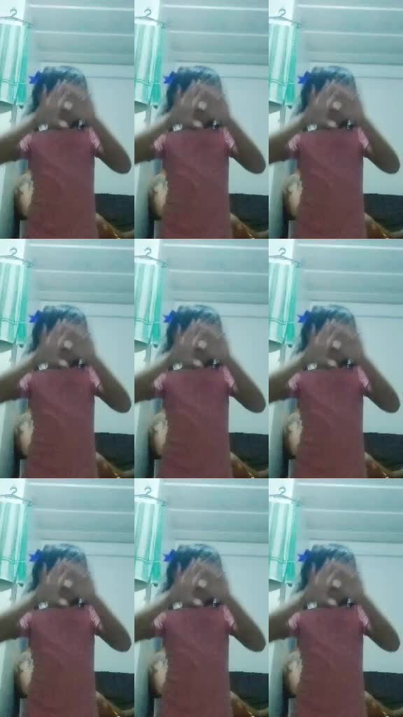 @Mhar Bumanglag