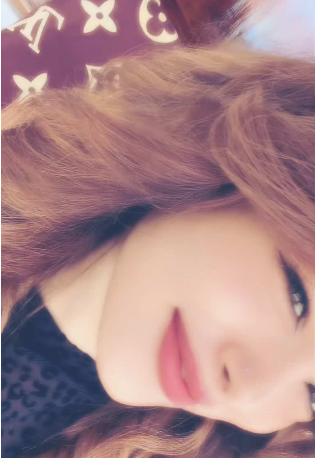 @N!mdara🕷️