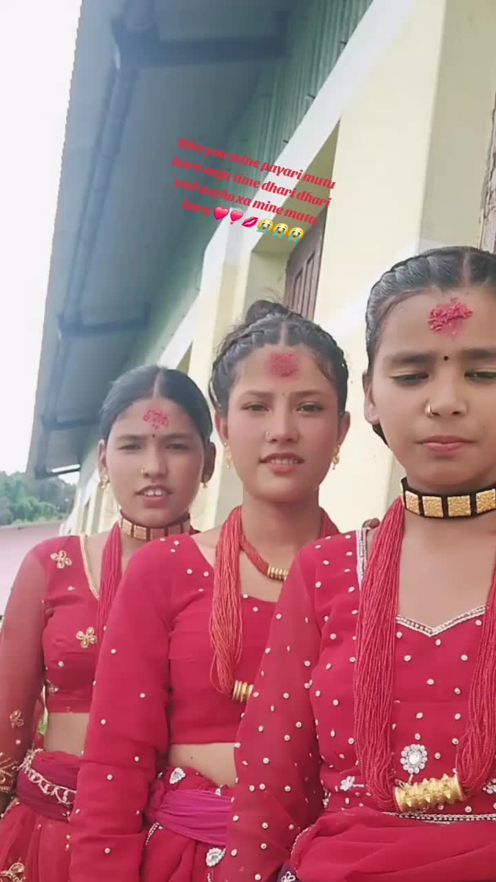 @sanii..... ?❣️