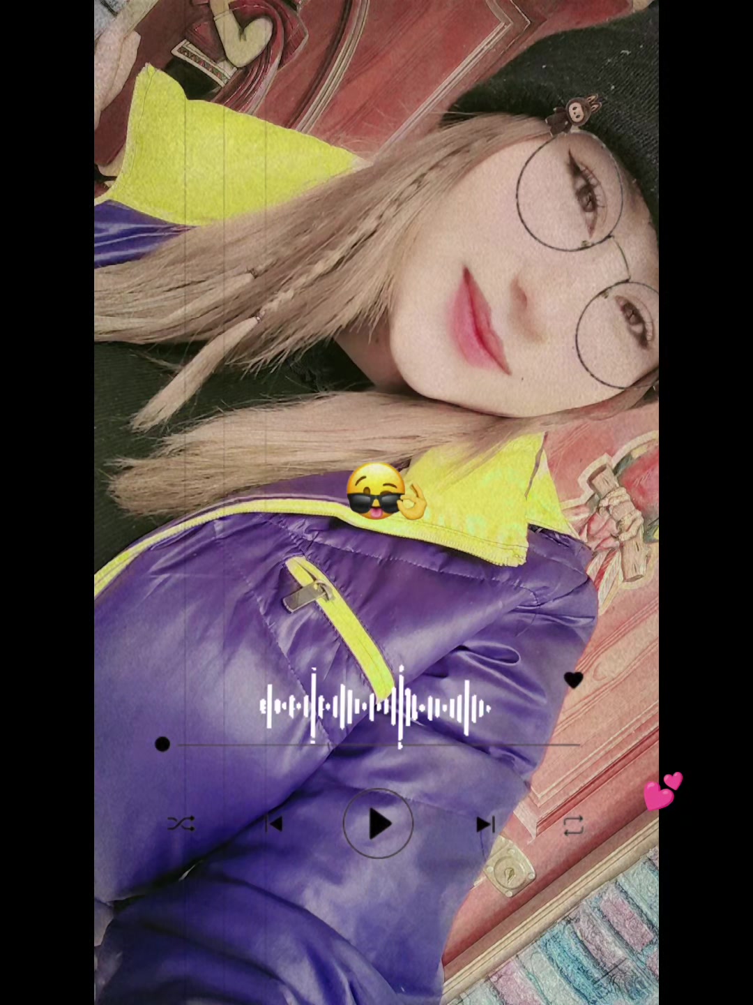 @✨🌻𝓙𝓪𝓼𝓶𝓲𝓷𝓮🌻✨