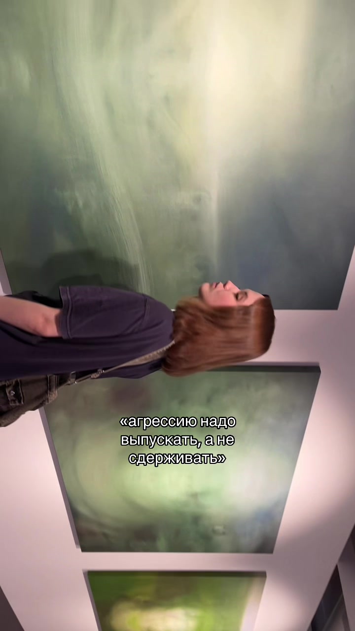 @даш(ик)
