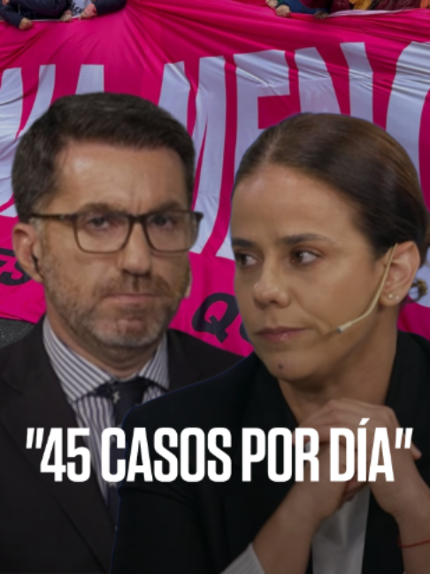 @infobae