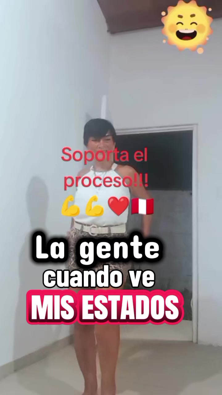 @Maty