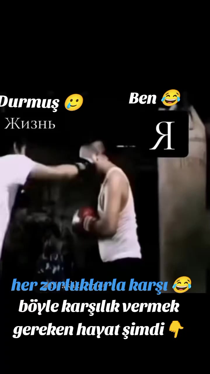 @muhabbat_urunowa