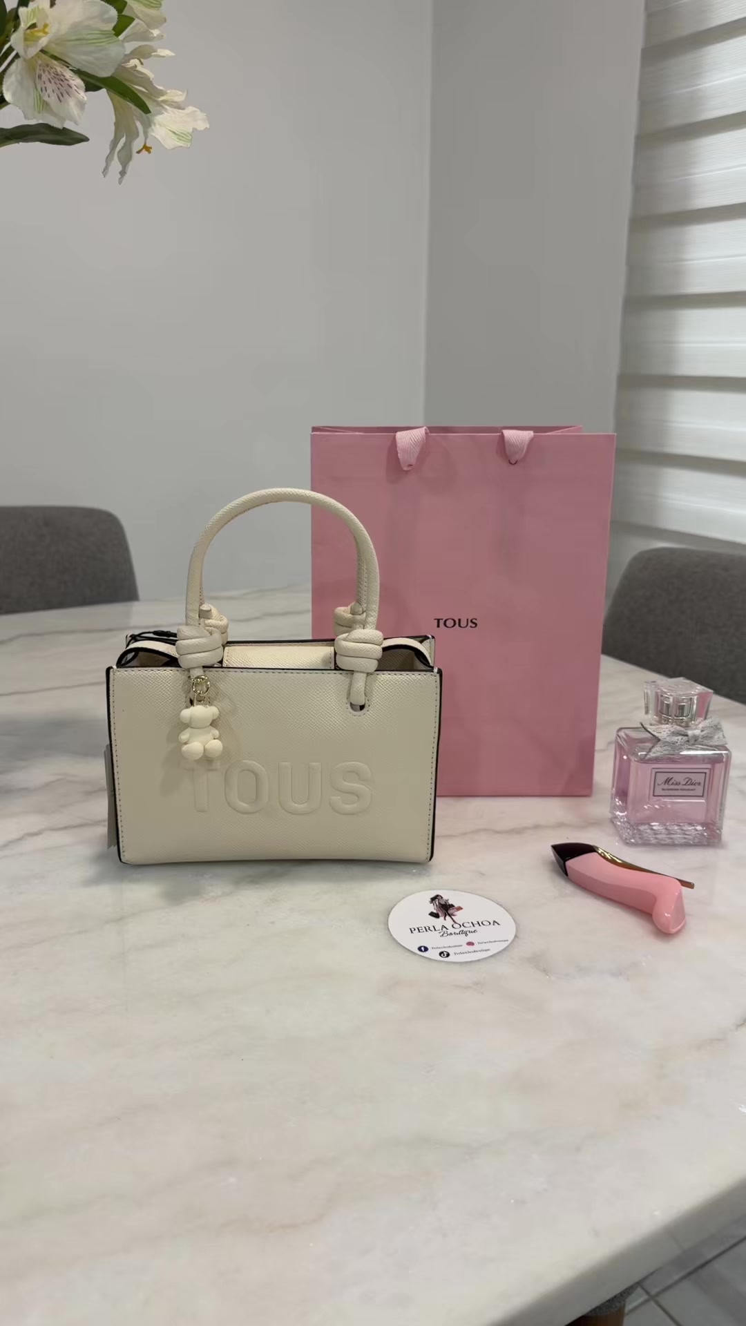 @PerlaOchoaBoutique