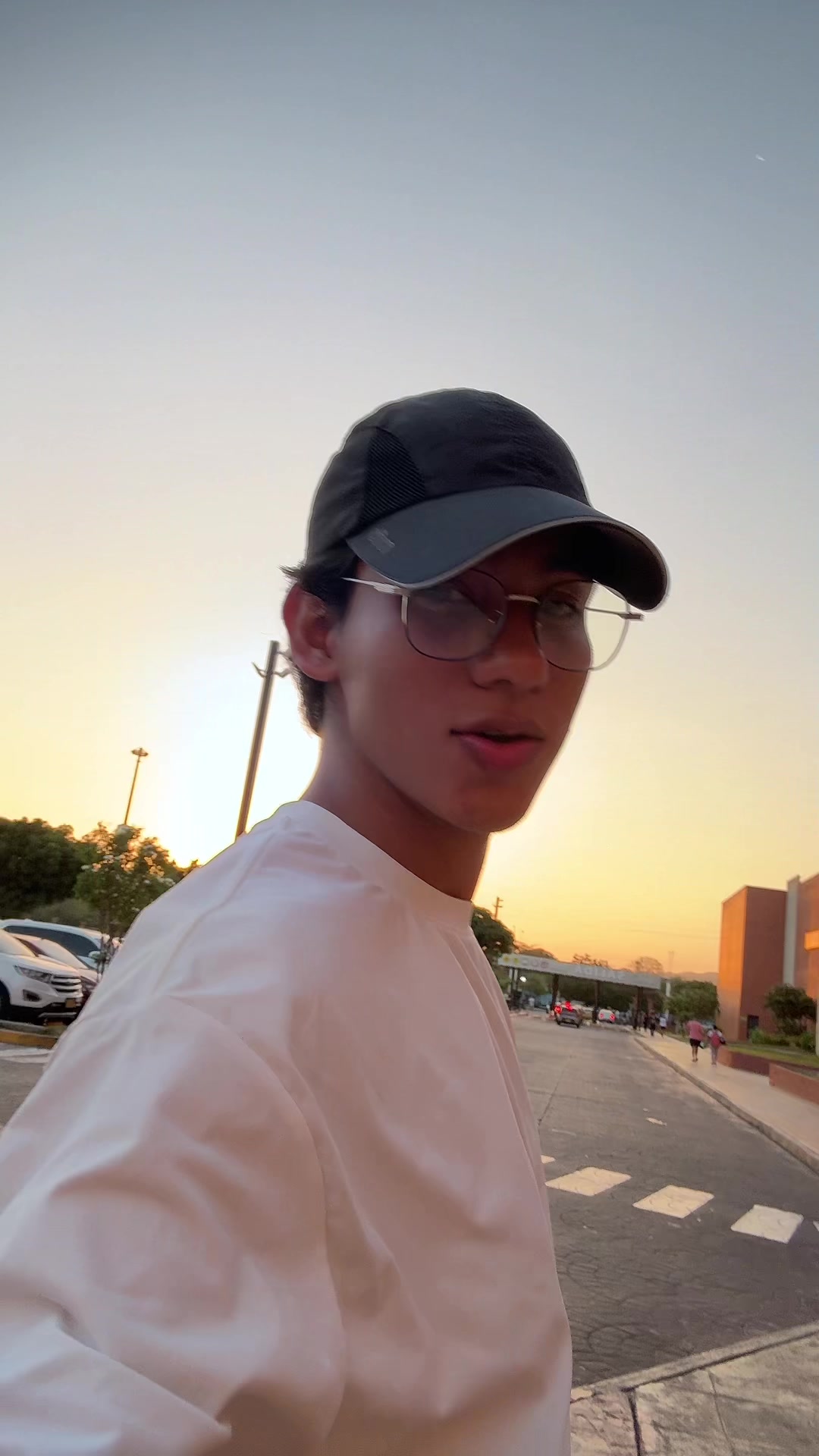 @Kevin Gonz&aacute;lez